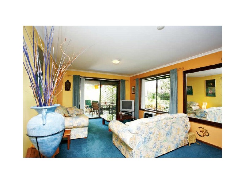 29 Kangarilla Road, Mclaren Vale SA 5171