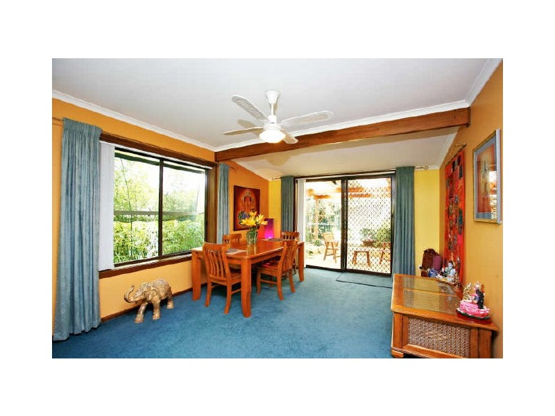 29 Kangarilla Road, Mclaren Vale SA 5171