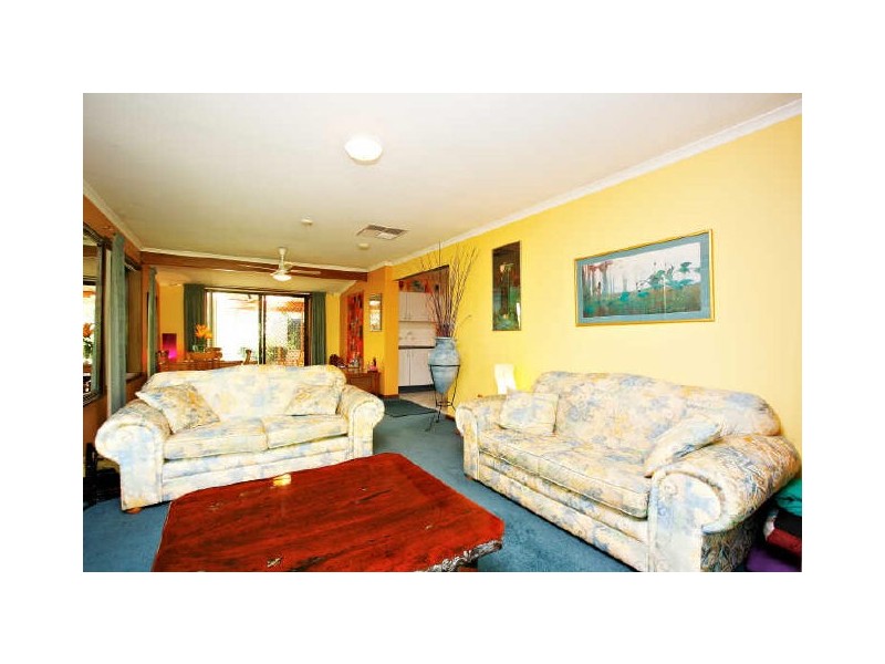 29 Kangarilla Road, Mclaren Vale SA 5171