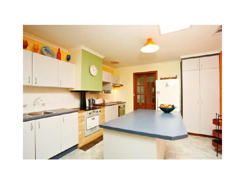 29 Kangarilla Road, Mclaren Vale SA 5171