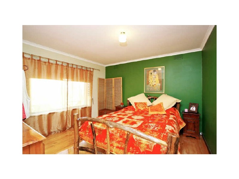 29 Kangarilla Road, Mclaren Vale SA 5171