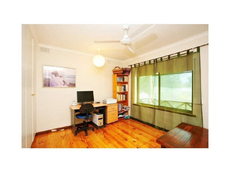 29 Kangarilla Road, Mclaren Vale SA 5171