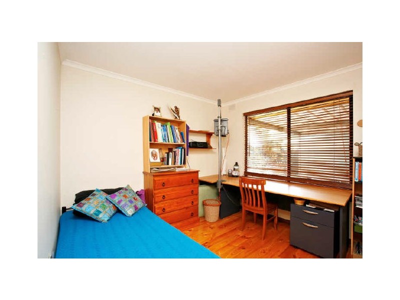 29 Kangarilla Road, Mclaren Vale SA 5171