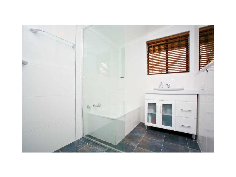 29 Kangarilla Road, Mclaren Vale SA 5171