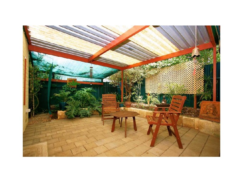 29 Kangarilla Road, Mclaren Vale SA 5171