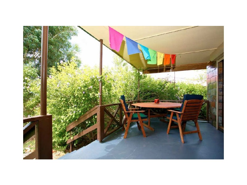 29 Kangarilla Road, Mclaren Vale SA 5171