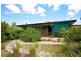 29 Kangarilla Road, Mclaren Vale SA 5171