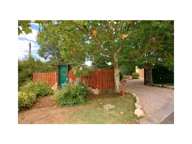 29 Kangarilla Road, Mclaren Vale SA 5171