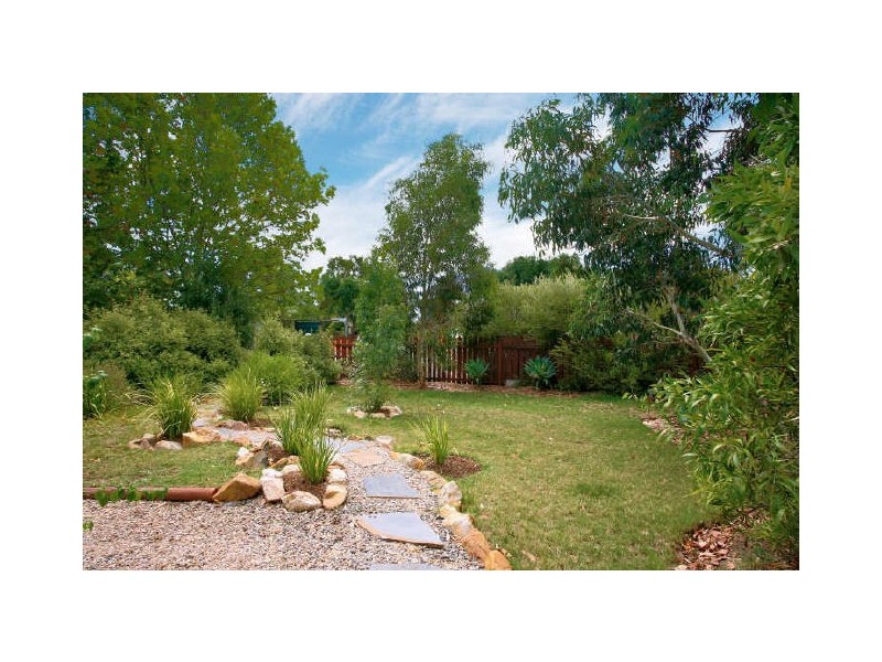 29 Kangarilla Road, Mclaren Vale SA 5171