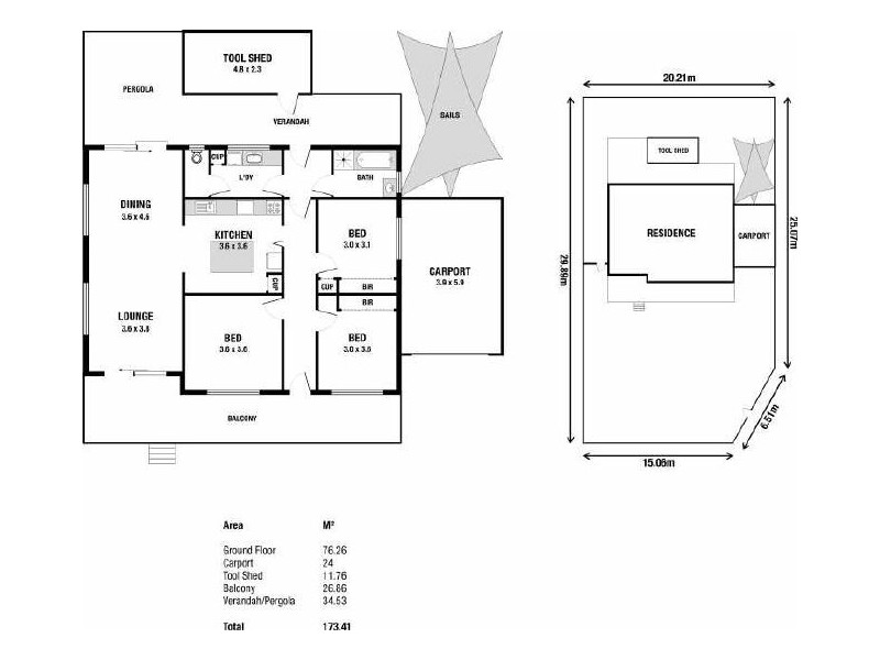 29 Kangarilla Road, Mclaren Vale SA 5171