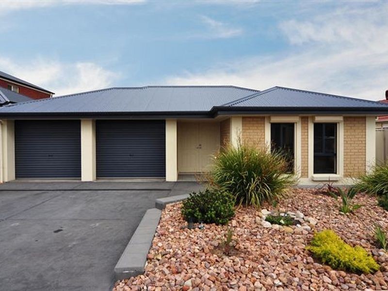 22 Bluepoint Way, Aldinga Beach SA 5173