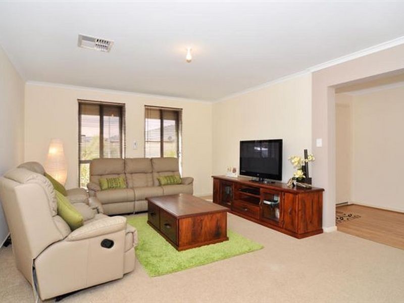 22 Bluepoint Way, Aldinga Beach SA 5173