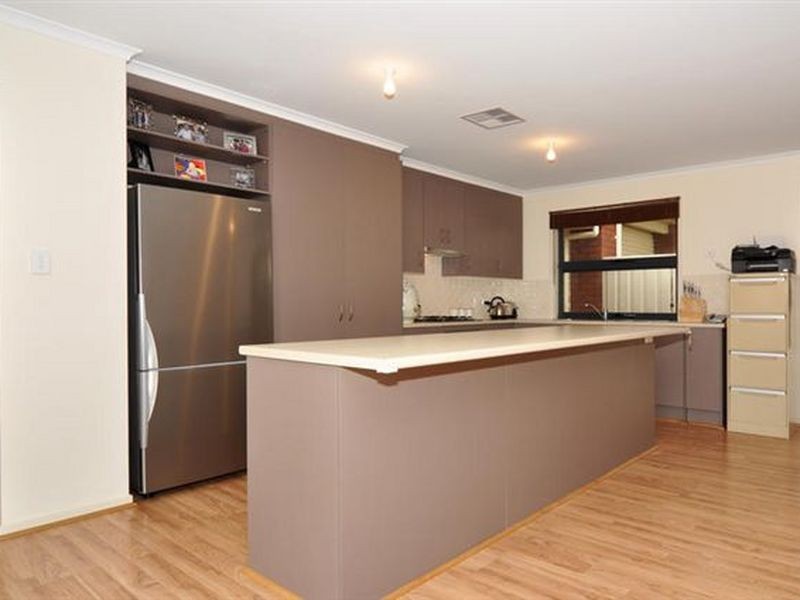 22 Bluepoint Way, Aldinga Beach SA 5173