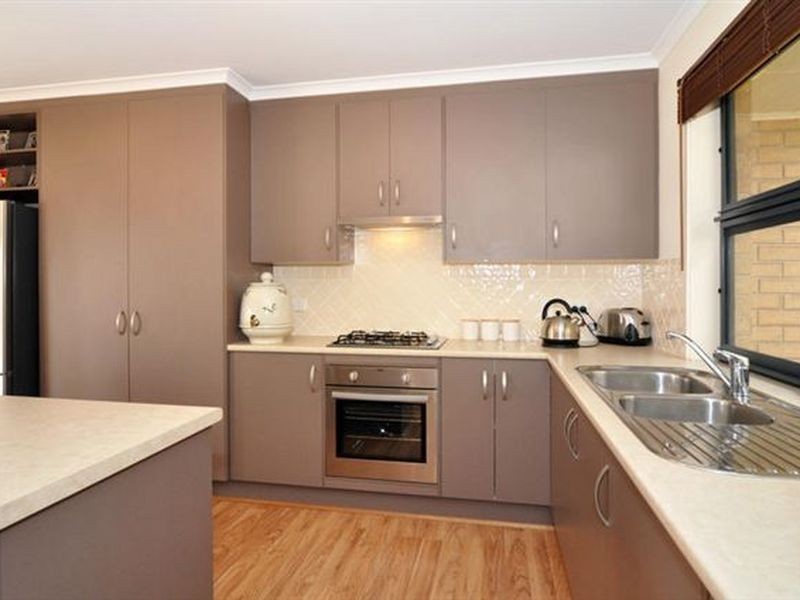 22 Bluepoint Way, Aldinga Beach SA 5173