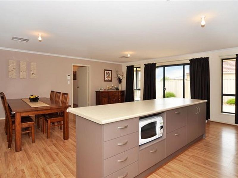 22 Bluepoint Way, Aldinga Beach SA 5173