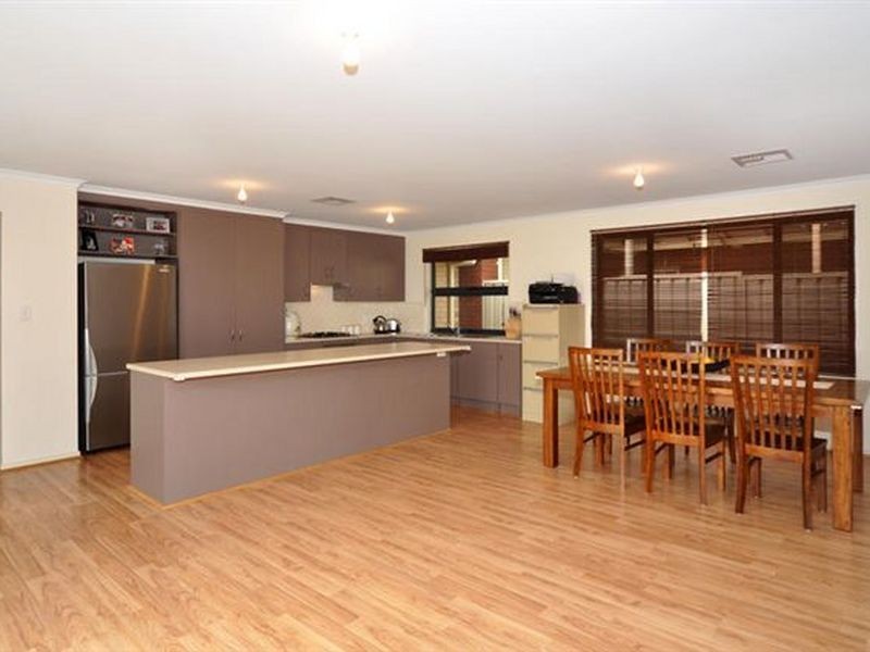 22 Bluepoint Way, Aldinga Beach SA 5173