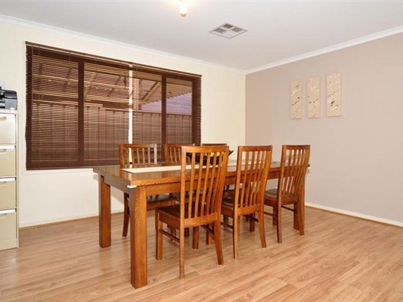 22 Bluepoint Way, Aldinga Beach SA 5173