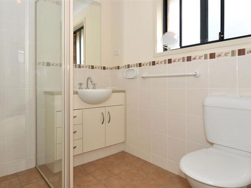 22 Bluepoint Way, Aldinga Beach SA 5173