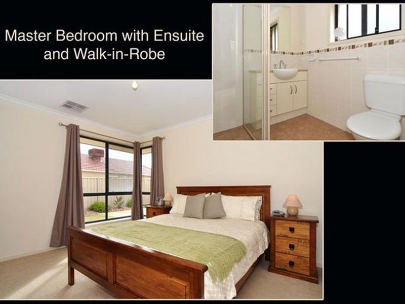 22 Bluepoint Way, Aldinga Beach SA 5173