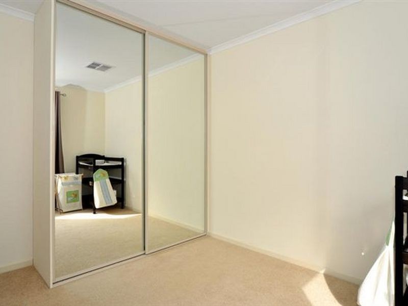 22 Bluepoint Way, Aldinga Beach SA 5173