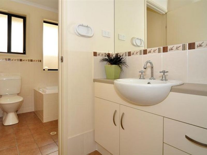 22 Bluepoint Way, Aldinga Beach SA 5173