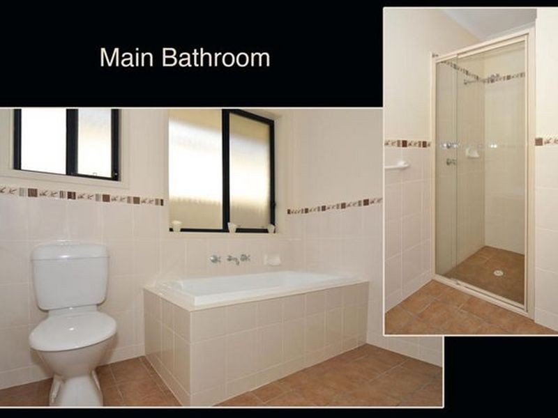 22 Bluepoint Way, Aldinga Beach SA 5173