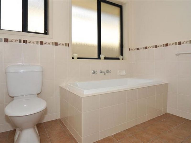 22 Bluepoint Way, Aldinga Beach SA 5173