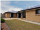 22 Bluepoint Way, Aldinga Beach SA 5173