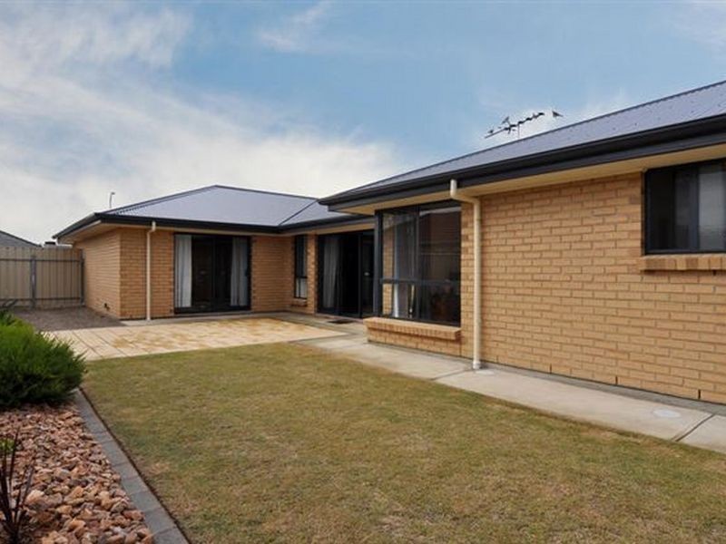 22 Bluepoint Way, Aldinga Beach SA 5173