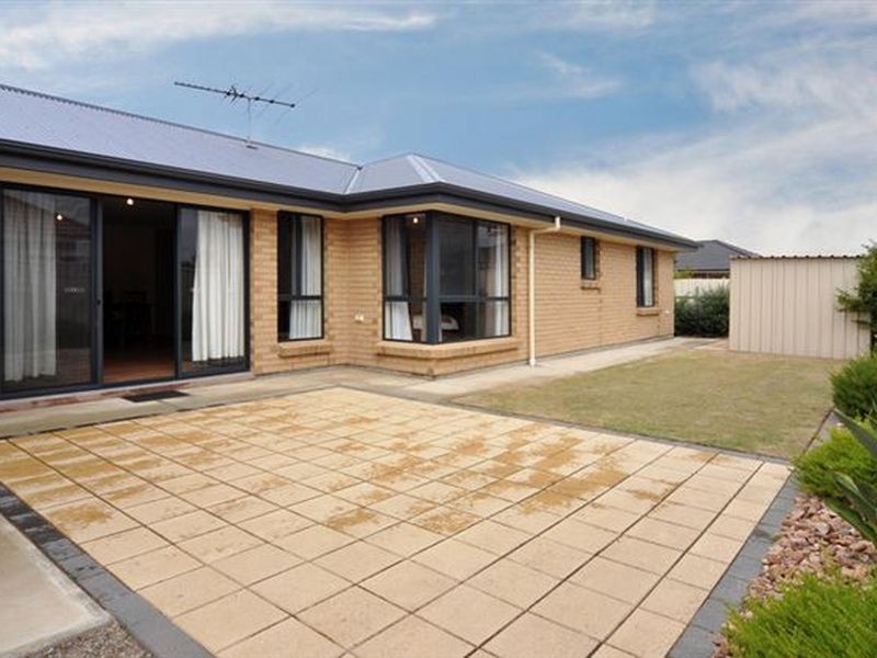 22 Bluepoint Way, Aldinga Beach SA 5173