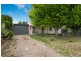 18 Eatts Road, Myponga SA 5202