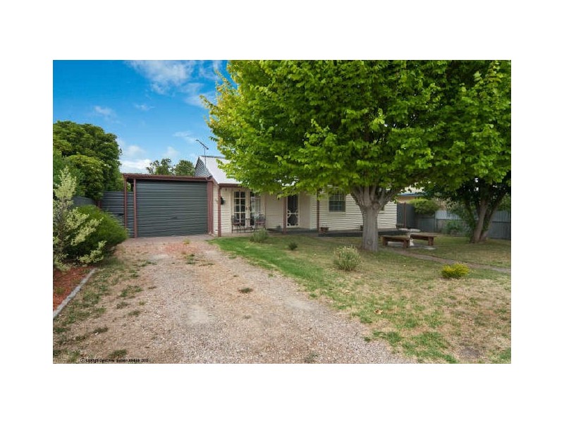 18 Eatts Road, Myponga SA 5202