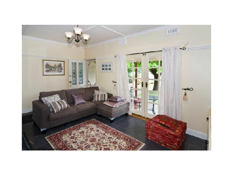 18 Eatts Road, Myponga SA 5202