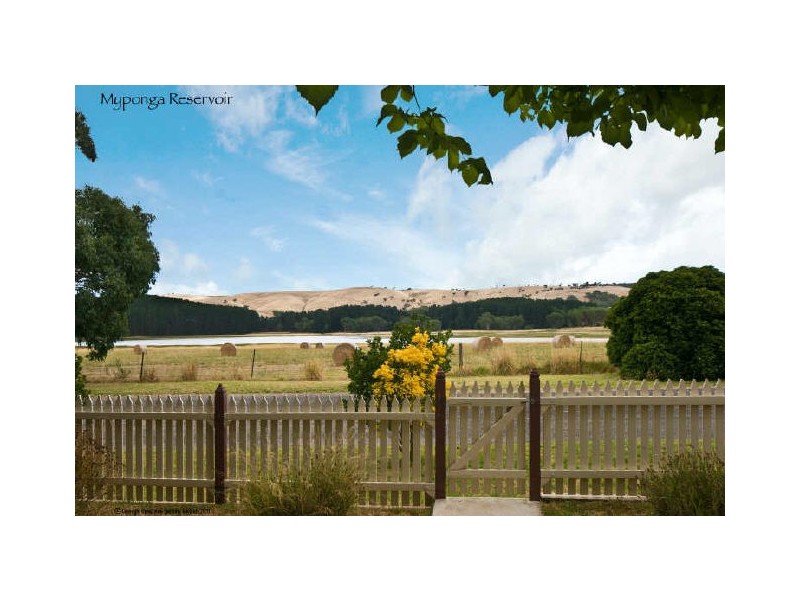 18 Eatts Road, Myponga SA 5202