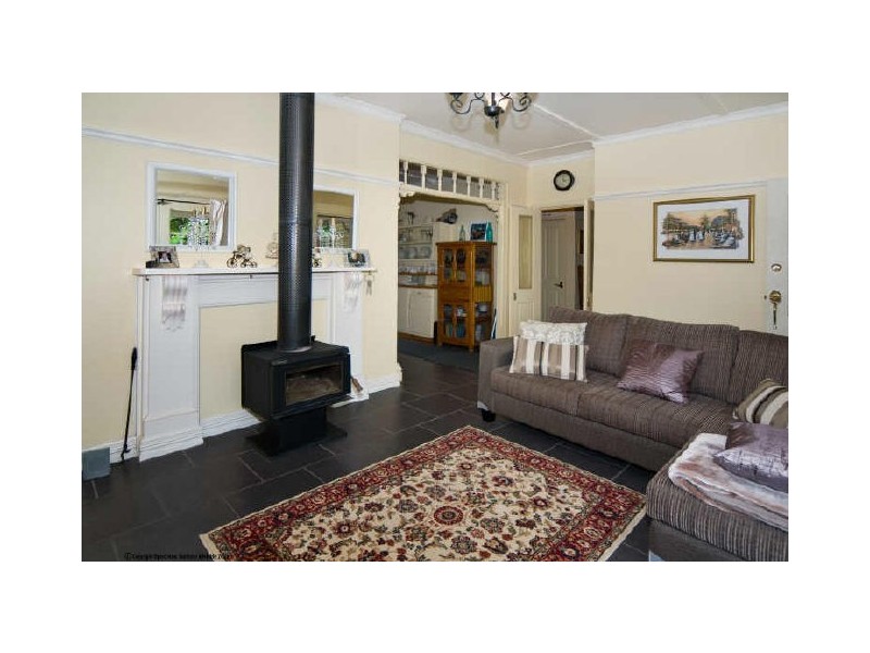 18 Eatts Road, Myponga SA 5202