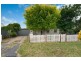 18 Eatts Road, Myponga SA 5202