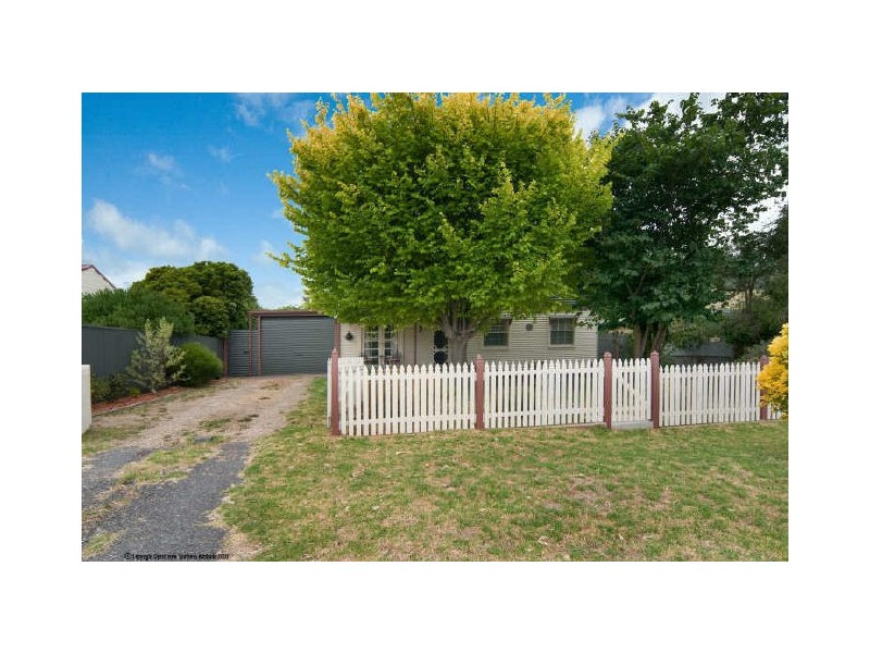 18 Eatts Road, Myponga SA 5202