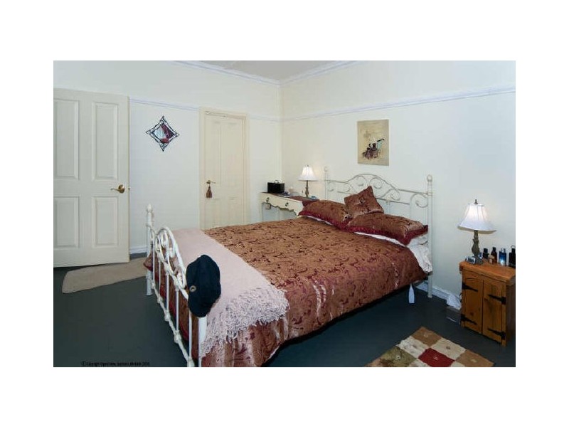 18 Eatts Road, Myponga SA 5202