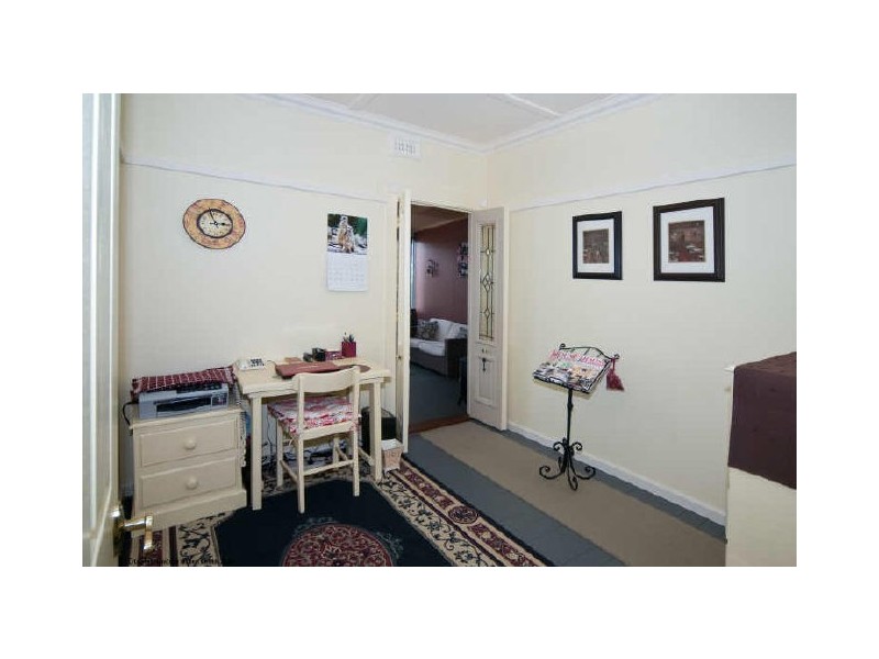 18 Eatts Road, Myponga SA 5202