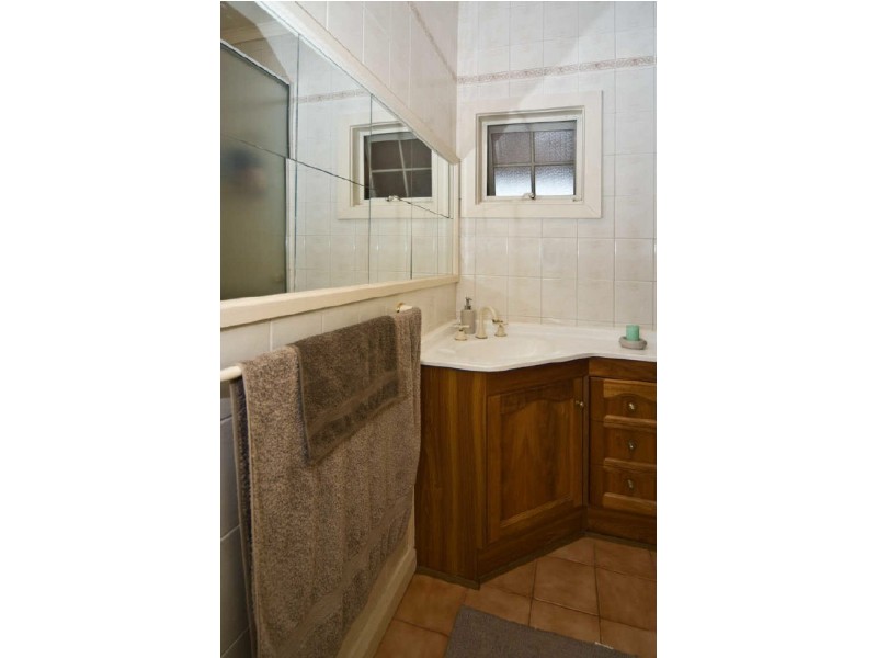 18 Eatts Road, Myponga SA 5202