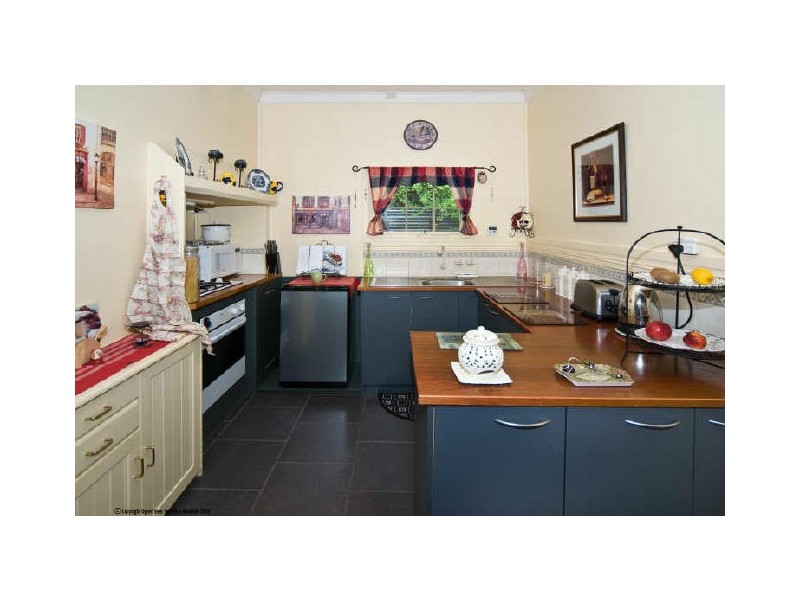 18 Eatts Road, Myponga SA 5202