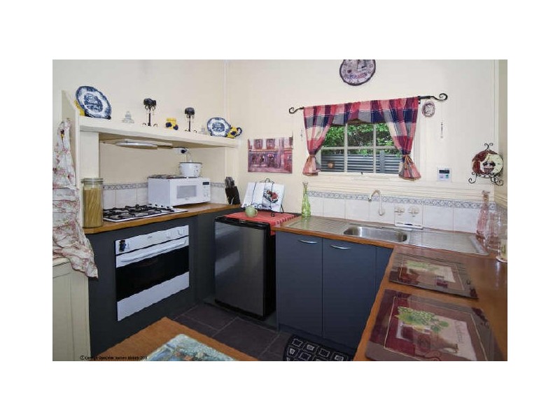 18 Eatts Road, Myponga SA 5202