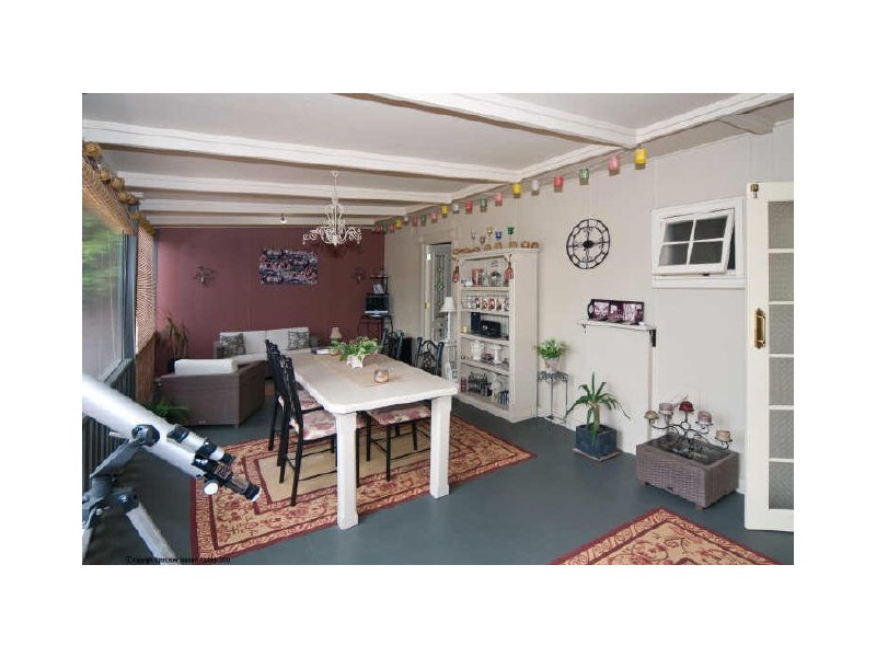 18 Eatts Road, Myponga SA 5202