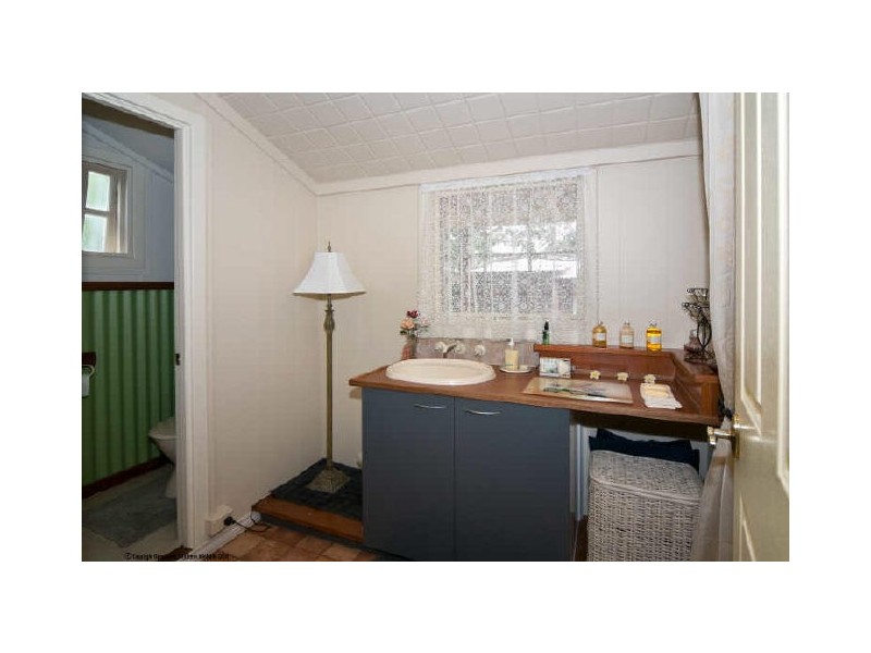 18 Eatts Road, Myponga SA 5202