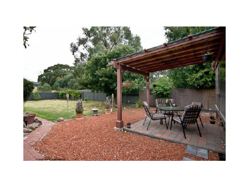 18 Eatts Road, Myponga SA 5202