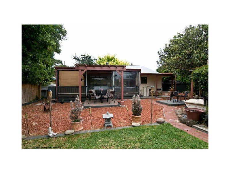 18 Eatts Road, Myponga SA 5202