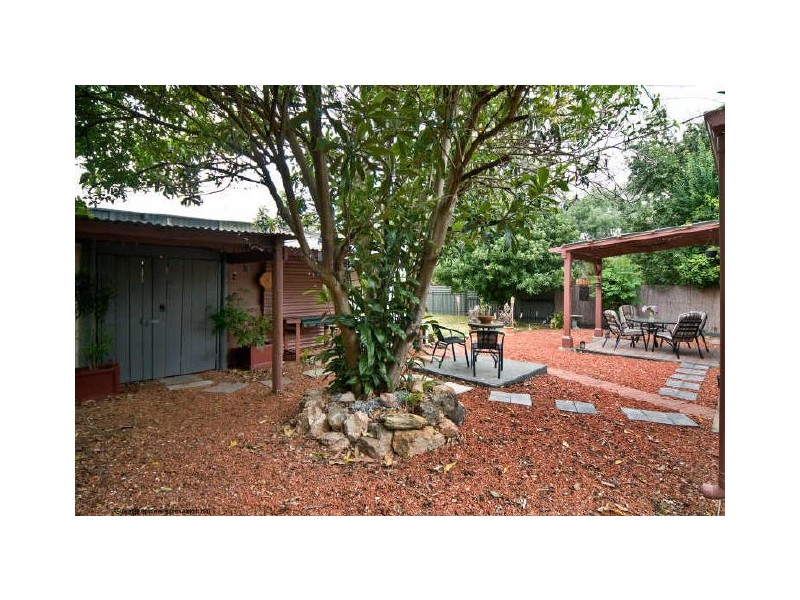 18 Eatts Road, Myponga SA 5202