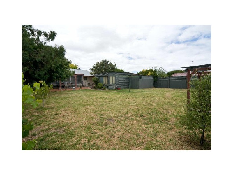 18 Eatts Road, Myponga SA 5202