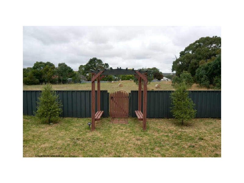 18 Eatts Road, Myponga SA 5202