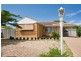80 Marnie Avenue, Christies Beach SA 5165